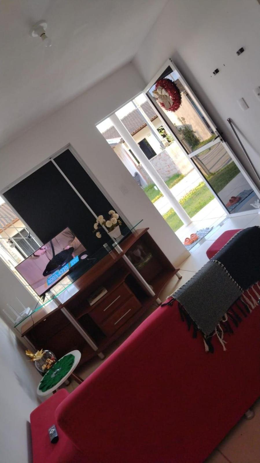 Casa Em Maceio Prox Aeroporto Em Condominio Экстерьер фото