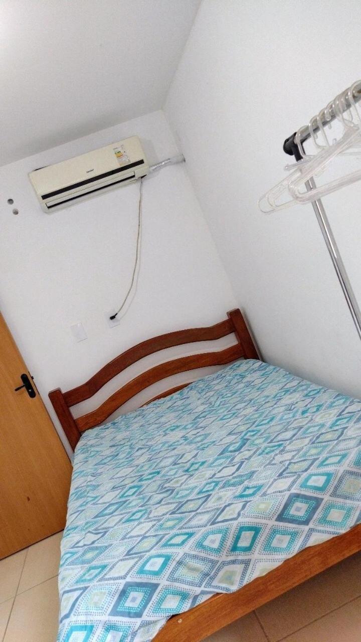 Casa Em Maceio Prox Aeroporto Em Condominio Экстерьер фото